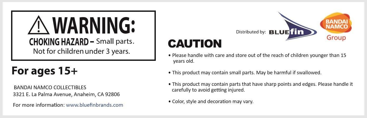 Compra los kits de modelos más detallados en México - Imagen 12