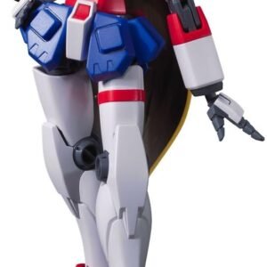 Compra los últimos lanzamientos de model kits Gundam