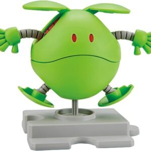 Descubre nuestra gran colección de model kits Gundam en México