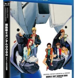 Disfruta la experiencia de armar un Gundam con nuestros model kits Gundam en México