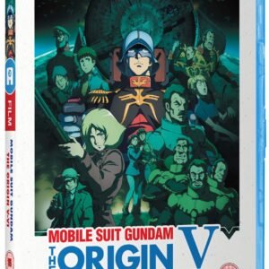 Disfruta la mejor experiencia de armado con nuestros kits de construcción