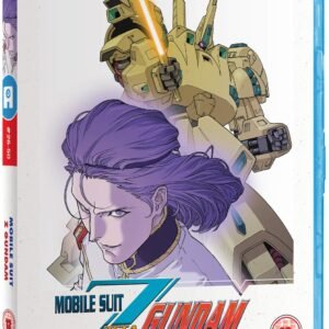 Revisa nuestra colección de kits de modelos Gundam en México