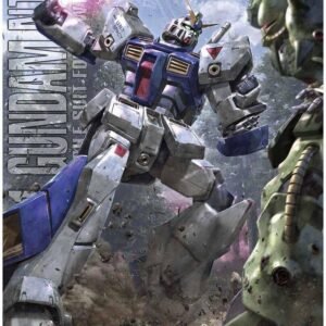 Compra los kits de modelos más deseados en México