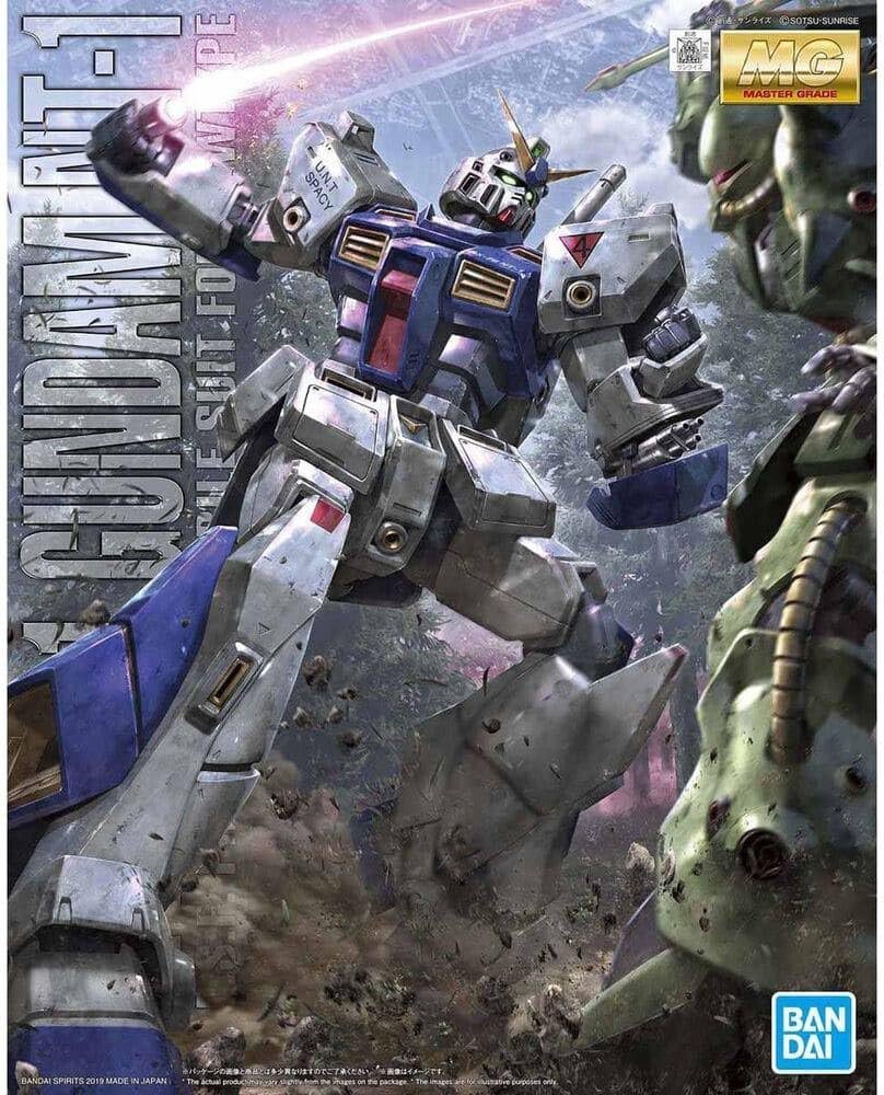 Compra los kits de modelos más deseados en México