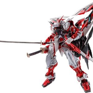 Compra los kits de modelos más detallados en México