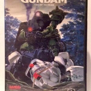 Consigue los kits de construcción más demandados en México