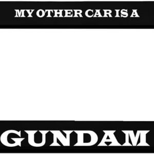 Explora nuestra amplia selección de kits de construcción Gundam en México