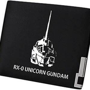 Hazte con los model kits Gundam más complejos en México