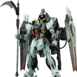 Compra los kits de modelos más limitados en México