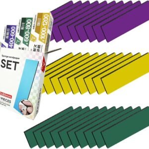 Arma tu mecha Gundam con nuestros kits de construcción en México