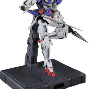 Explora nuestra colección exclusiva de model kits Gundam