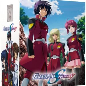 Explora los mejores kits de construcción Gundam en México