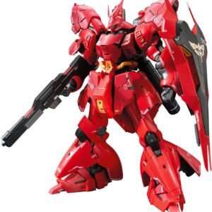 Explora nuestra selección completa de kits de modelos en México