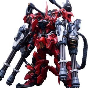 Compra los mejores kits de construcción en México