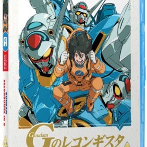 Compra tus model kits Gundam favoritos en México