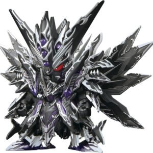 Construye tu mecha Gundam con nuestros kits de construcción en México