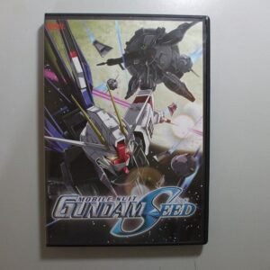 Construye tu propio Gundam con nuestros model kits Gundam en México