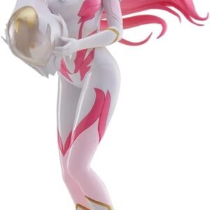 Construye tu propio mecha con nuestros model kits Gundam en México