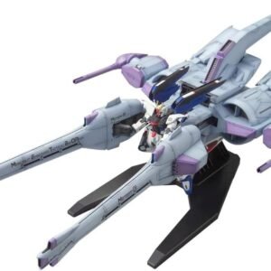 Adquiere model kits Gundam para principiantes y coleccionistas en México
