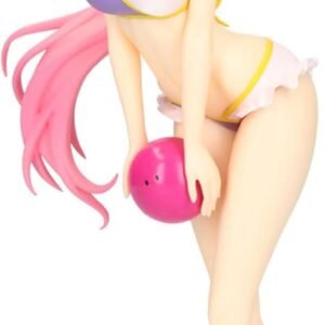 Compra los mejores model kits Gundam en México