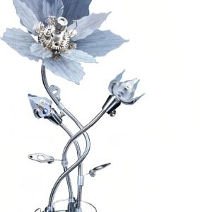 Consigue los kits de construcción más demandados en México