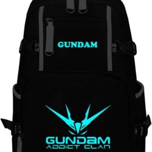 Revisa nuestra variedad de kits de modelos Gundam en México