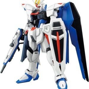 Compra los modelos más recientes de kits de construcción