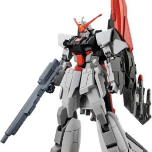 Disfruta la mejor experiencia de armado con nuestros kits de construcción