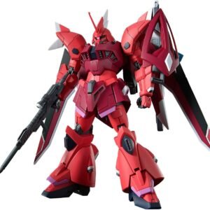 Consigue los kits de construcción más demandados en México