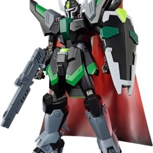 Consigue los kits de construcción más complejos en México