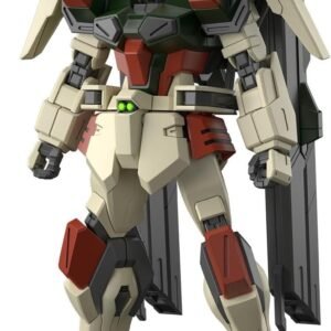 Arma tus model kits Gundam con nuestra colección de kits en México