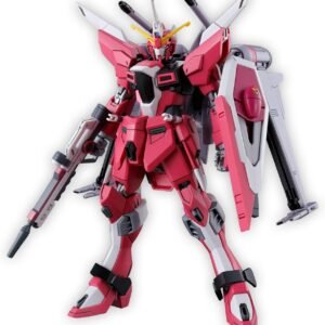 Disfruta la mejor experiencia de armado con nuestros model kits Gundam